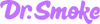 DrSmokes