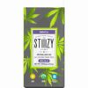 STIIIZY All-In-One D8 Disposable Vape Pens 2g